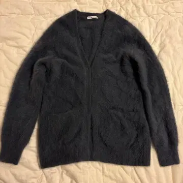 NOMBREIMPAIR 가디건