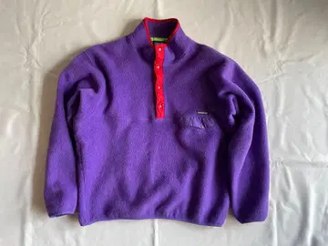 90s 파타고니아 스냅T 파타고니아 신틸라 미국제