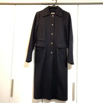 필로소피 디 알베르타 페레티 롱 코트