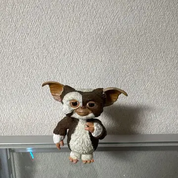 NECA 그렘린 피규어 약 15cm