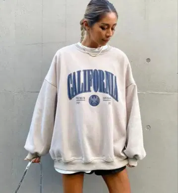 su_do wide sw [ CALIFORNIA ] #960