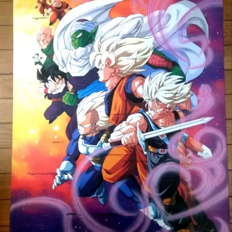 1번째 상품 이미지