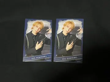 액터즈 리그 후쿠자와