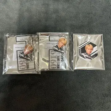 ACTORS LEAGUE in Brain 2025 복권 카토 다이고