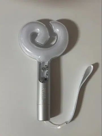 aespa OFFICIAL FANLIGHT ver.2