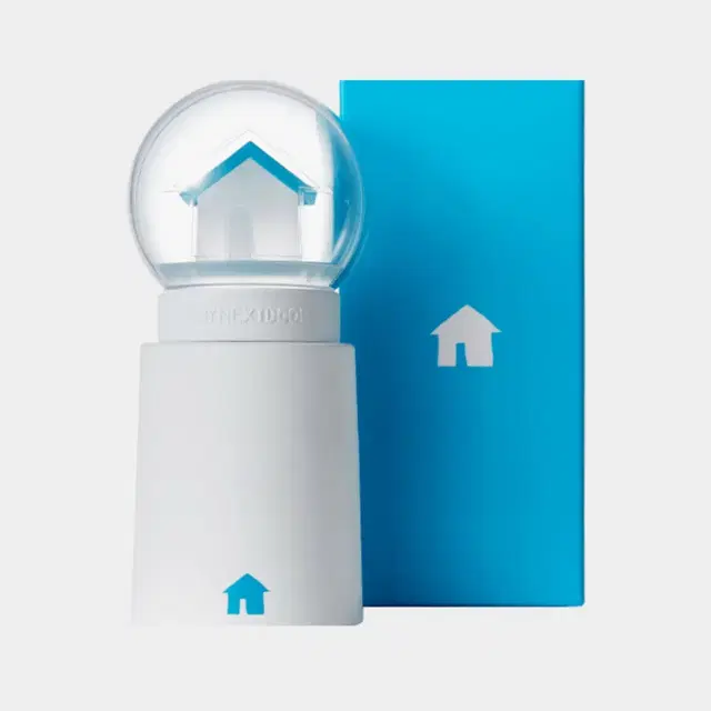 보이넥스트도어 응원봉 원더스틱 양도