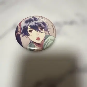 Blackish House 브라하 유쇼