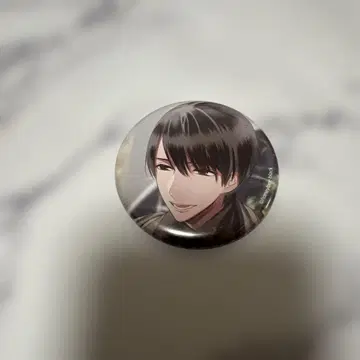 Blackish House 브라하 히메사키 토우코