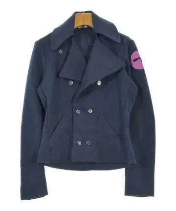 LEVI'S 코트 (기타) 여성용