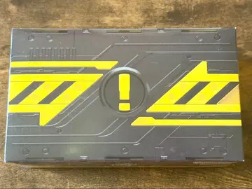 DX 디자이어 드라이버 라이드 베이스