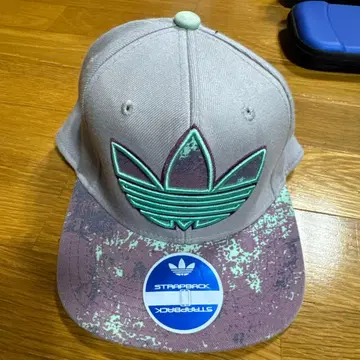 adidas originals 캡