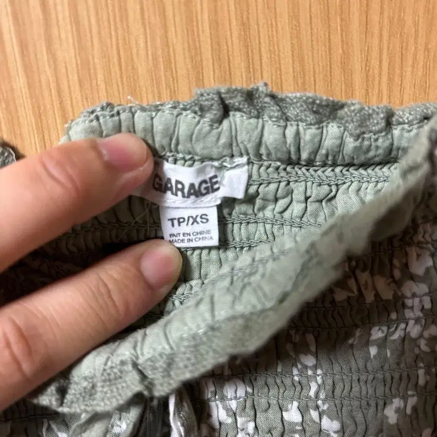 7번째 상품 이미지