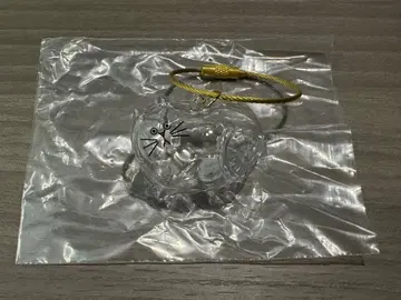 [ 오늘 한정 가격 ] 우리 아이 털뭉치 ( 노멀 1 )