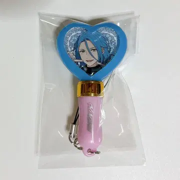 앙스타 스타포니 HiMERU 미니펜라