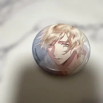 Blackish House 아리무라 노아 브라하