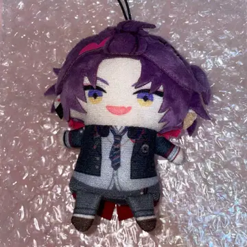 와타라이 히바리 니지 파펫