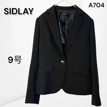 [시드레이] 셋업 여성용 수트 상하의 포멀 9AR