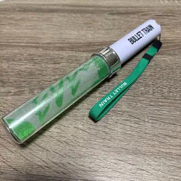 초특급 EVE 응원봉 타쿠야