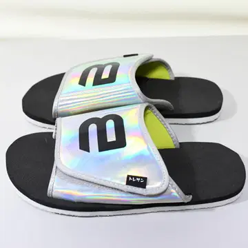 트레산(24-28cm) BODYMETRIX(바디메트릭스)