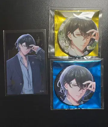 츠즈키 마코토 스타마이 AGF