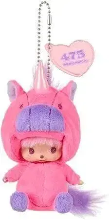 [인기!] 시나코짱 x BCC 베이비치치 유니콘