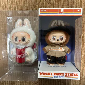 정원 러브브 콜라 러브브 묶음 판매