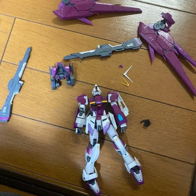 1번째 상품 이미지