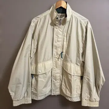 L.L.Bean 엘엘빈 윈디 리지 재킷