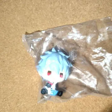 은혼 긴토키 푸니콩 피규어