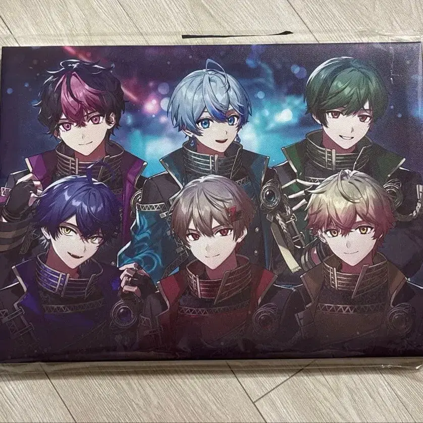 1번째 상품 이미지