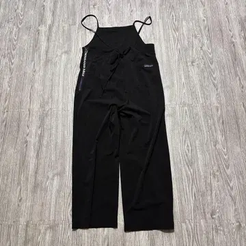 THOUSAND MILE 살로펫 블랙