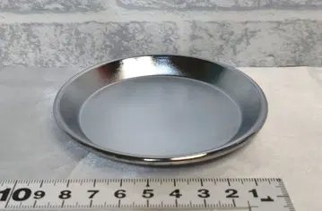 인형 봉제 인형 트레이 쟁반 돌피드림 MDD