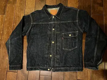 웨어하우스 더그디거 DD-2001XX 1946 모델 사이즈 42