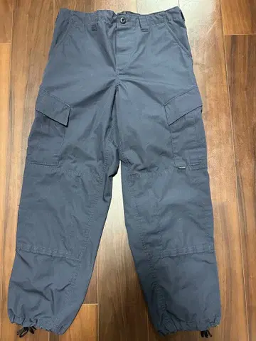 M Short TRU-SPEC ACU CORDURA PANTS