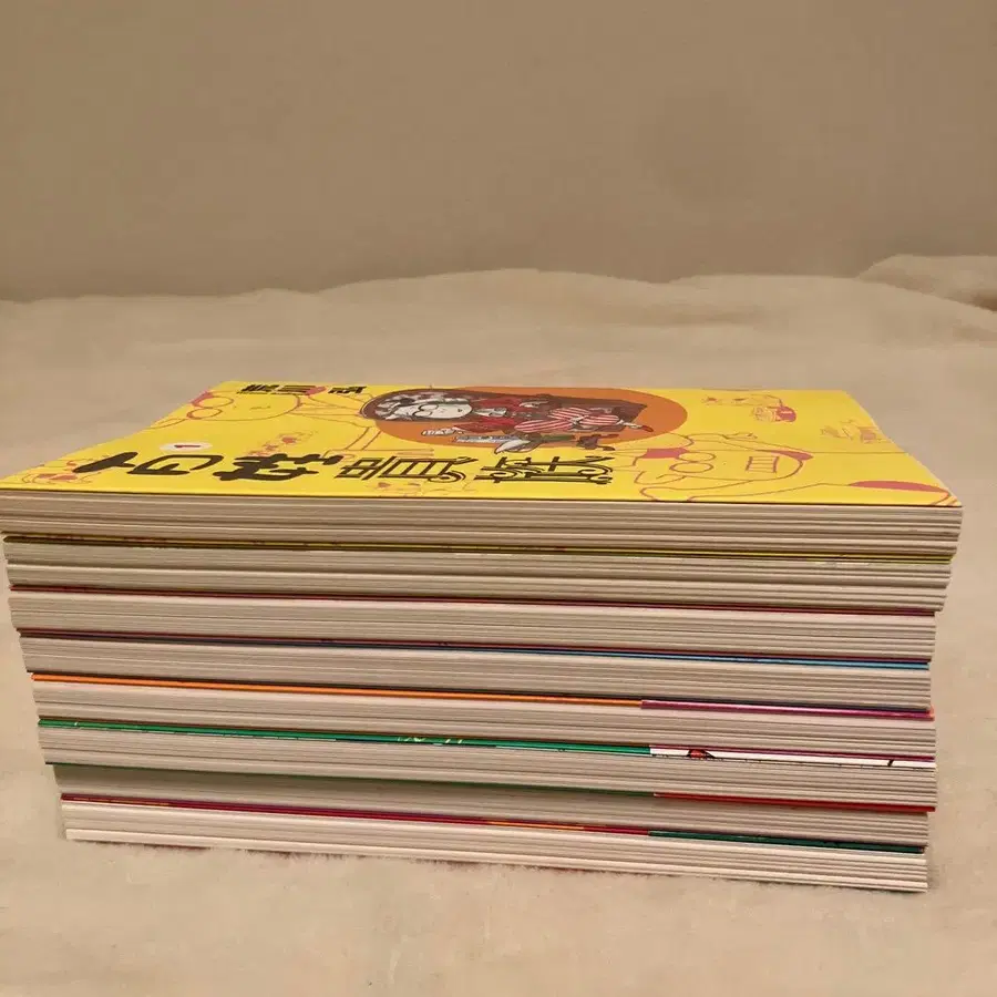 4번째 상품 이미지