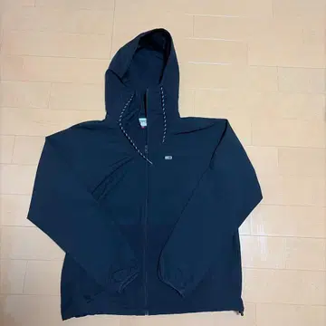 타미 진스 점퍼