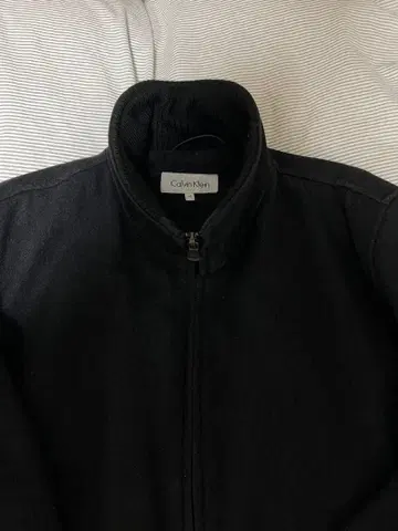 캘빈 클라인 아우터