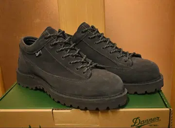 Danner GORE-TEX 아웃도어 신발 BEAUTY&YOUTH 별주