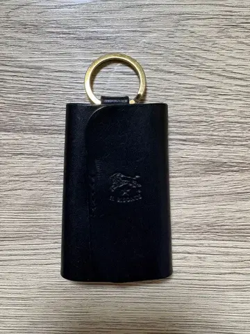 일비종떼 키케이스