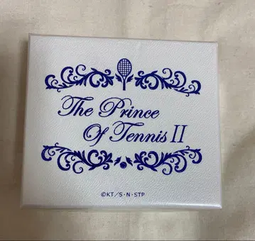 후지 슈스케 벌스데이 반지