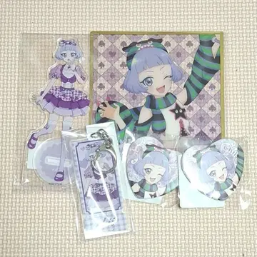 아이프리 DMM MAGNET 복권