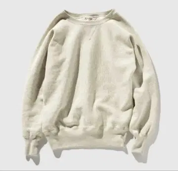 Champion 1st 페이턴트 모델 / TRUE TO ARCHIVE