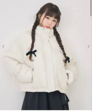 엠즈 엑사이트 메니 리본 충전솜 BZ