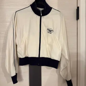 컨버스 후드 맨투맨