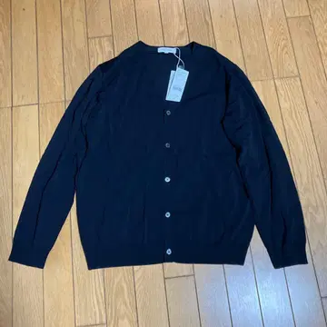 GLOBAL WORK 가디건 M 사이즈