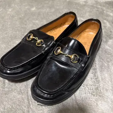 MANEBU BITCH 417EDIFICE 별주 비트 로퍼 41