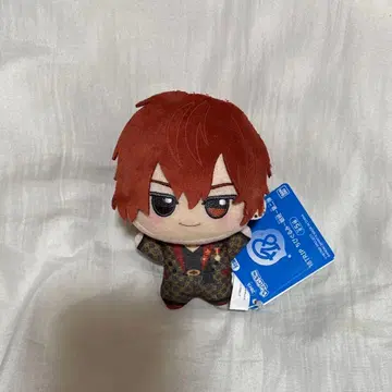 11 18TRIP 에이트리 SD 인형 니시조노 렌가