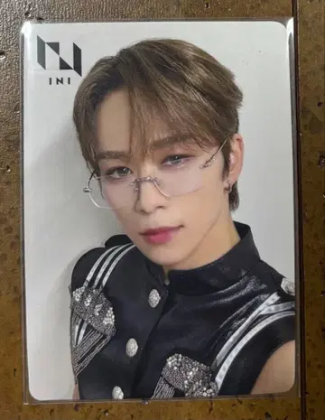 고토 타케루 페스티벌 트레이딩 카드