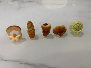 기다림 빵의 경우 2