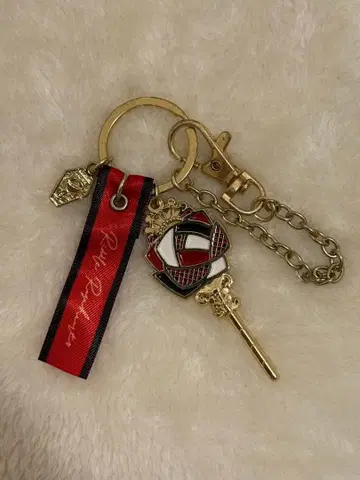 Disney 트위스테 제일복권 백참 리들